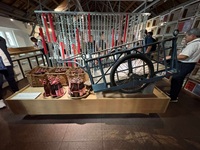 台湾校友会総会