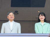 春季早慶戦