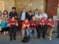 春季早慶戦